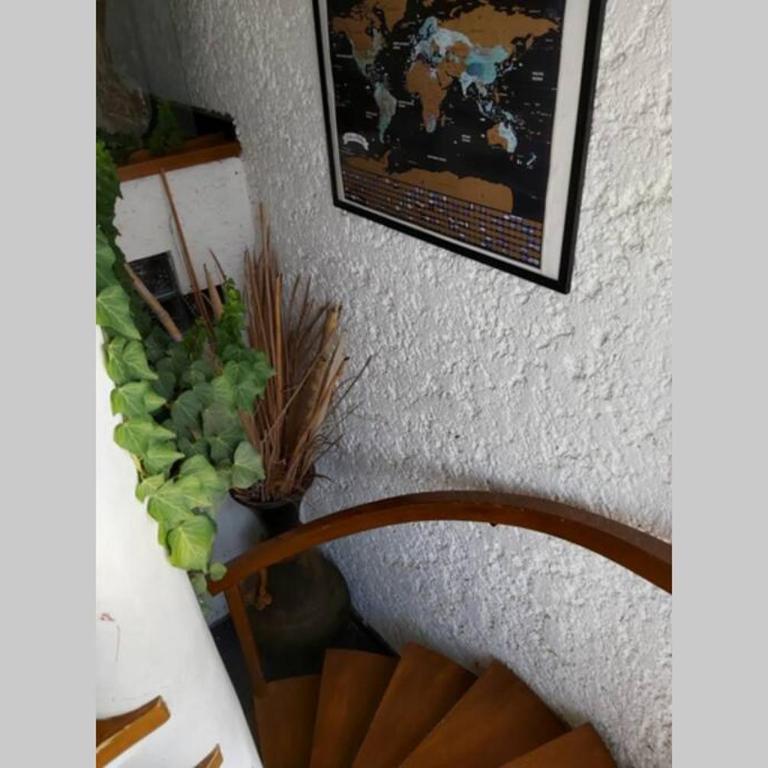 CASA DE PLAYA EN ENSENADA - Casa de 3 dormitorios - 9