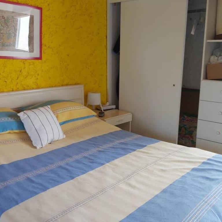 CASA DE PLAYA EN ENSENADA - Casa de 3 dormitorios - 17