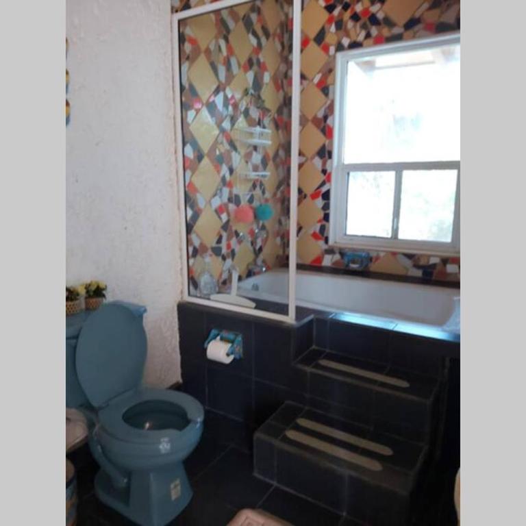 CASA DE PLAYA EN ENSENADA - Casa de 3 dormitorios - 20