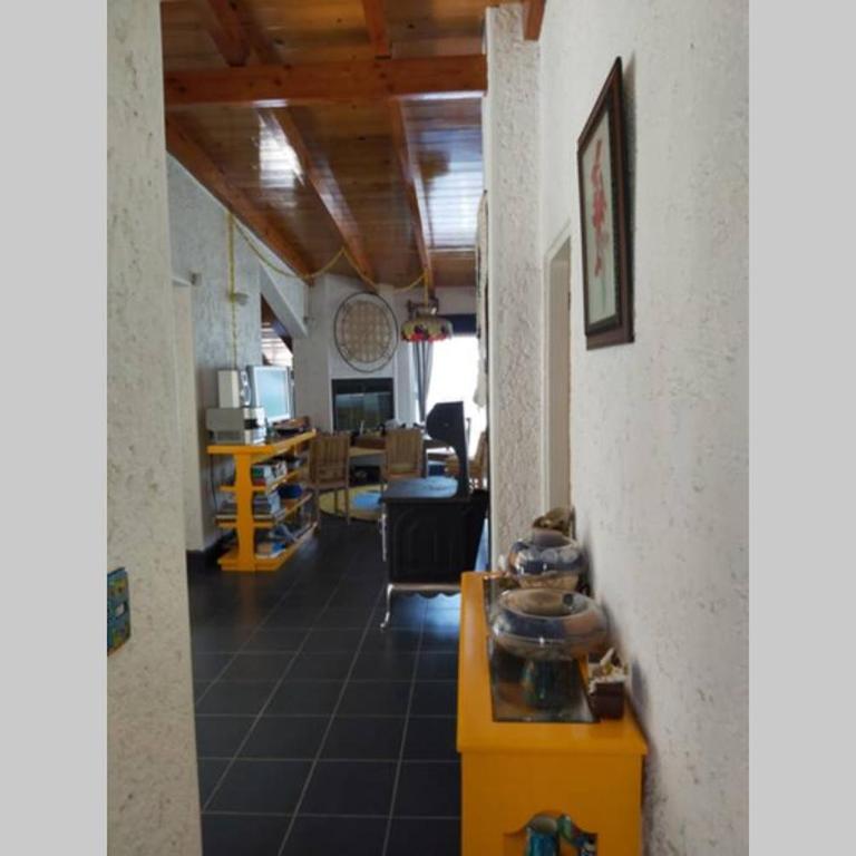 CASA DE PLAYA EN ENSENADA - Casa de 3 dormitorios - 25