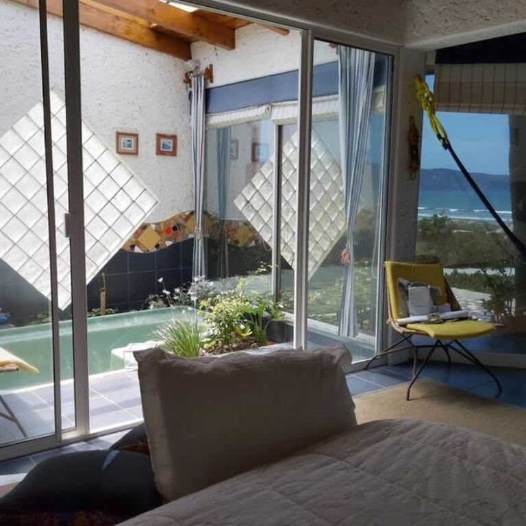 CASA DE PLAYA EN ENSENADA - Casa de 3 dormitorios - 33