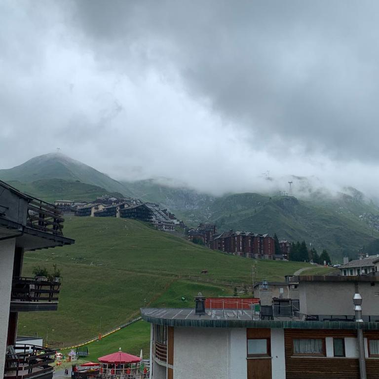 Appartamento BREUIL CERVINIA - Appartamento con 3 Camere da Letto - 7