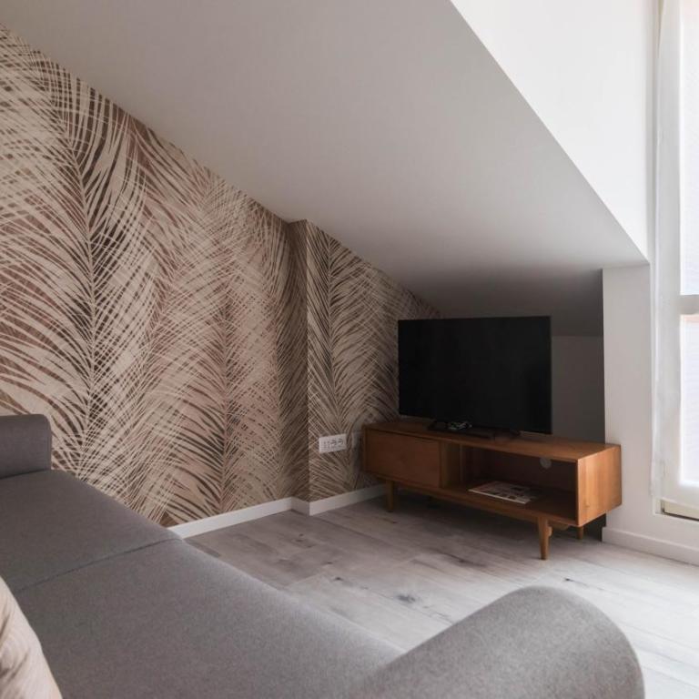 Italianway Easy - Commenda 35 - Appartamento con 1 Camera da Letto - 20