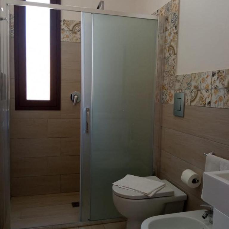 Villa Misangi - Casa Vacanze - 7