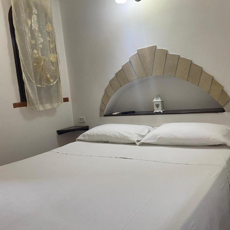 Villa Misangi - Casa con 1 Camera da Letto - 5