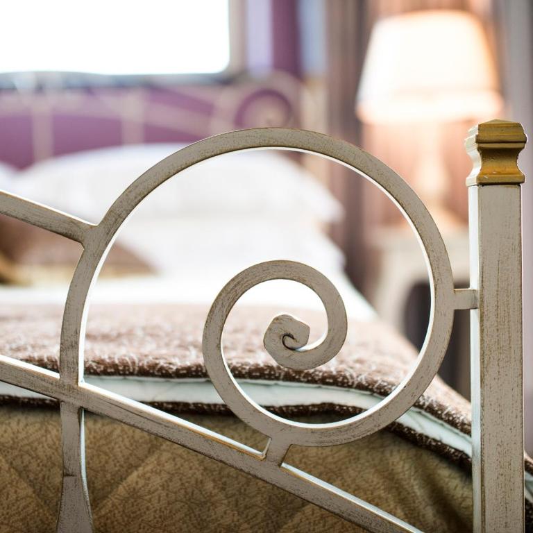 Altarocca Wine Resort Adults Only - Camera Queen Superior Matrimoniale/Doppia con Letti Singoli - 9