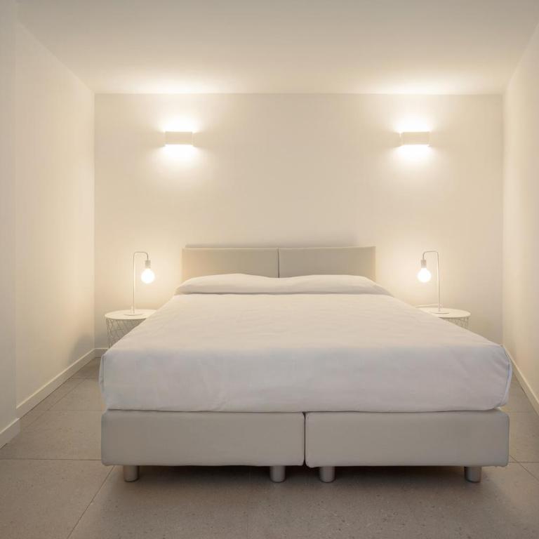 Apartment Verde - Apartamento - 5