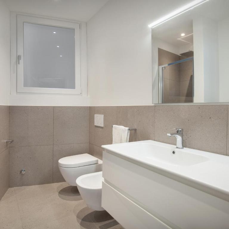 Apartment Verde - Apartamento - 7