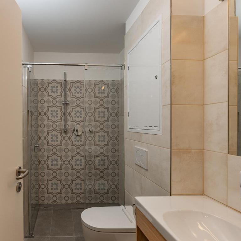 Villa Elisa - Studio - 10