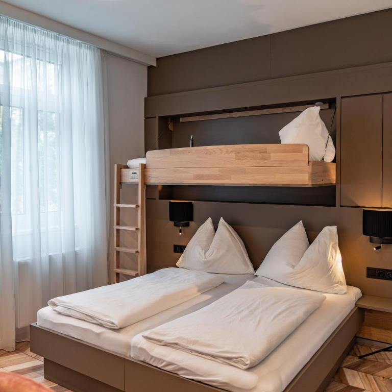Villa Elisa - Studio - 8