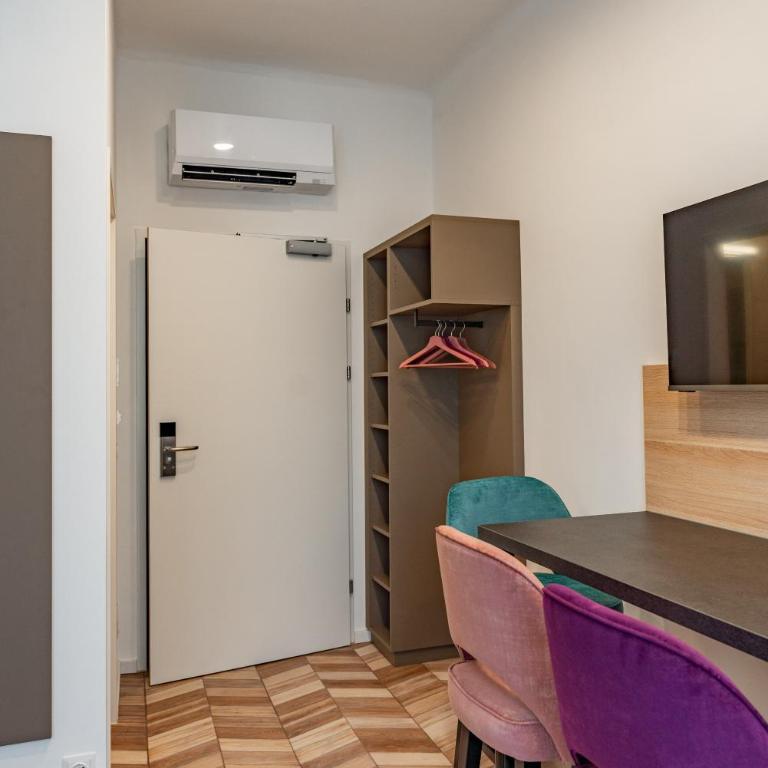 Villa Elisa - Studio - 7