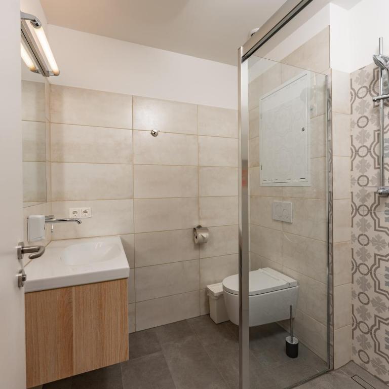 Villa Elisa - Superior Suite - 4