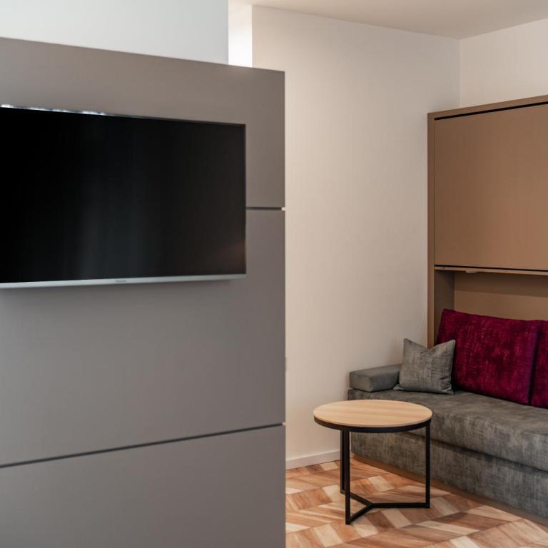 Villa Elisa - Superior Suite - 3