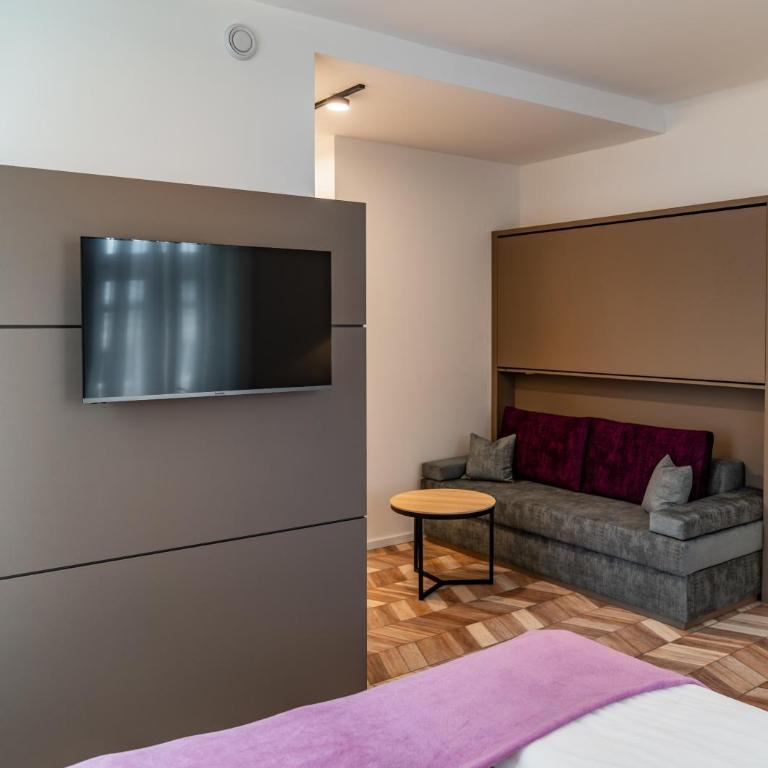 Villa Elisa - Superior Suite - 15