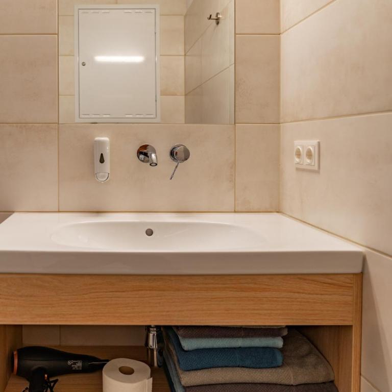 Villa Elisa - Superior Suite - 8