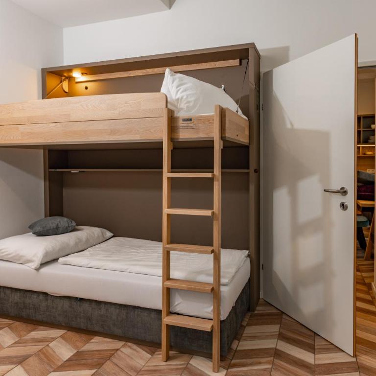 Villa Elisa - Superior Suite - 14