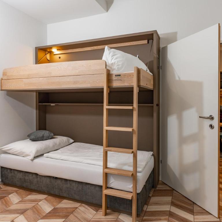 Villa Elisa - Superior Suite - 19