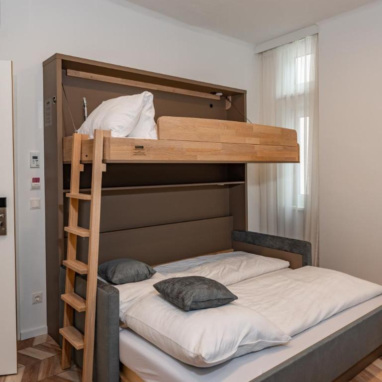 Villa Elisa - Superior Suite - 18