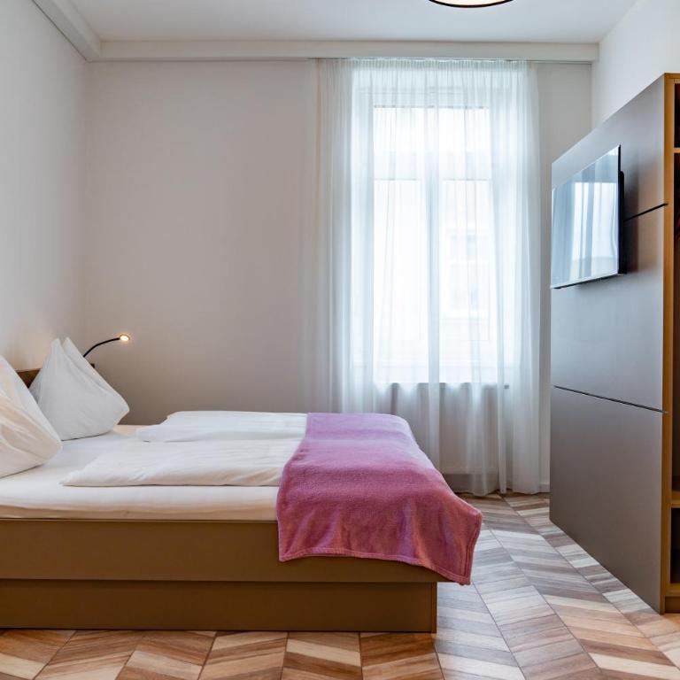 Villa Elisa - Superior Suite - 21