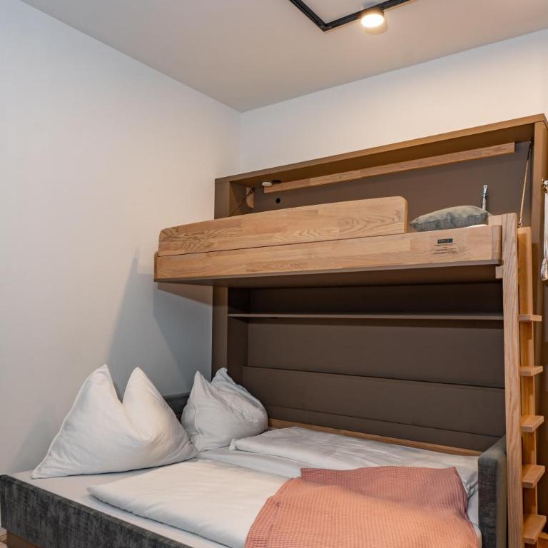 Villa Elisa - Standard Suite - 6