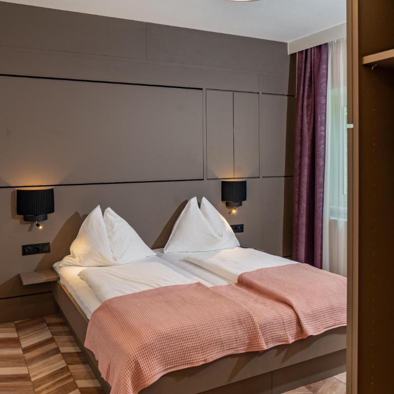 Villa Elisa - Standard Suite - 4