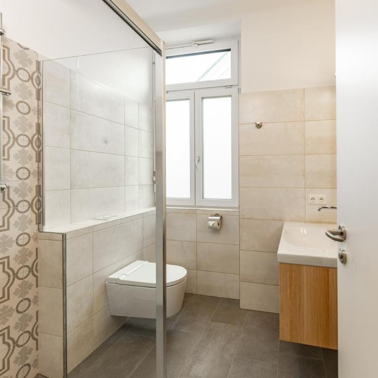 Villa Elisa - Basic Studio - 21
