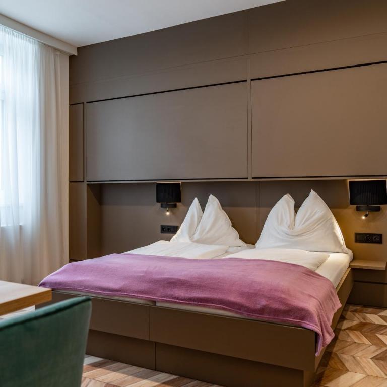 Villa Elisa - Basic Studio - 16