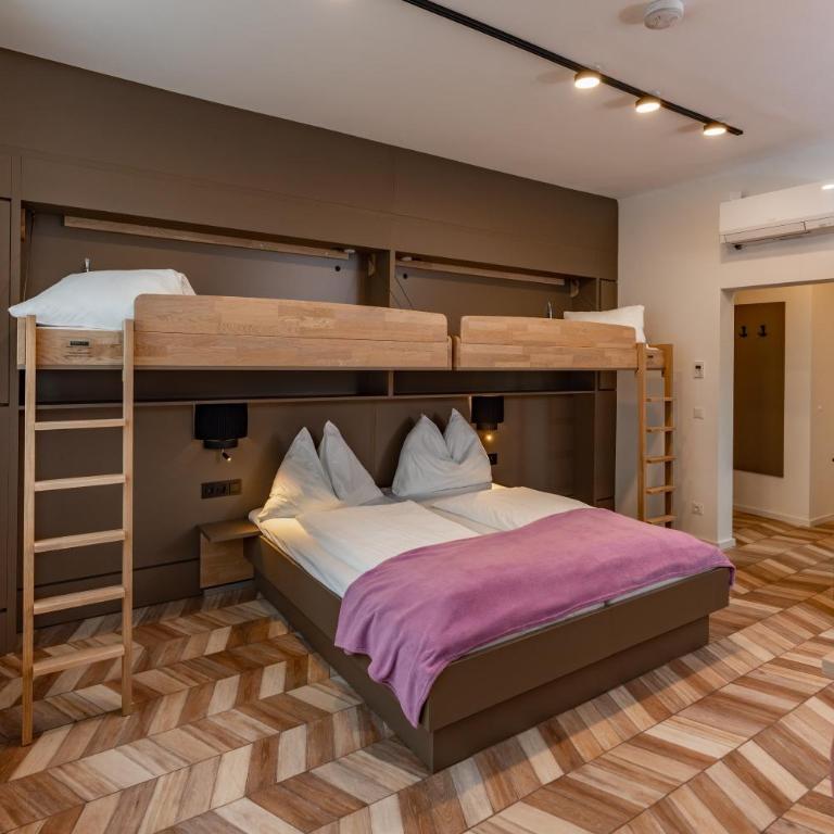Villa Elisa - Basic Studio - 19