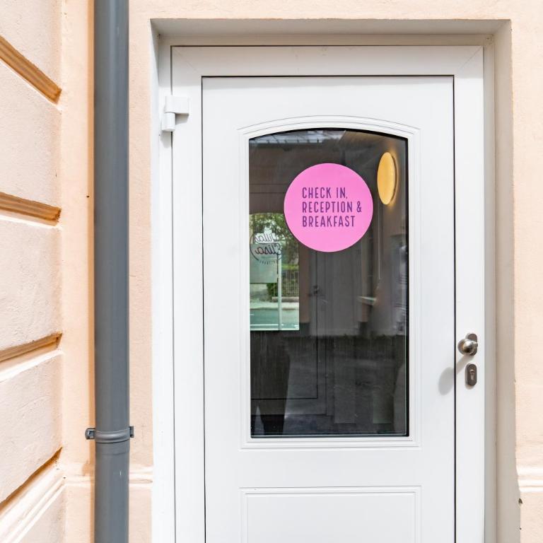 Villa Elisa - Basic Studio - 31