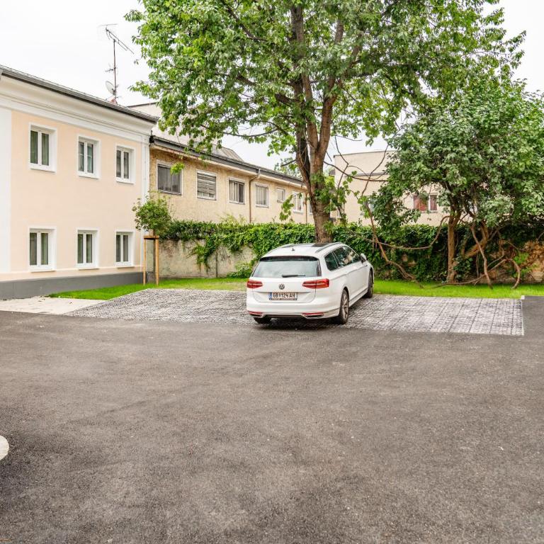 Villa Elisa - Basic Studio - 37