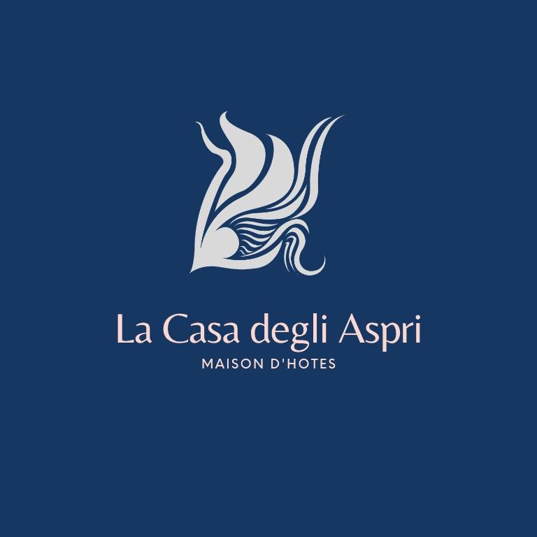La Casa degli Aspri - Appartamento con 1 Camera da Letto - 27