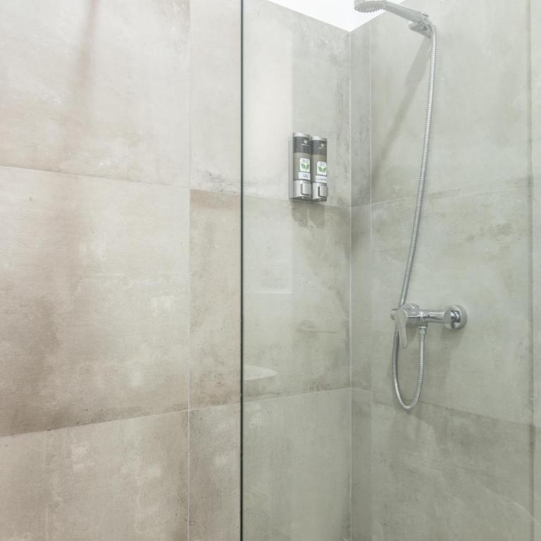 El Arco del Fotografo by Cadiz Time - Apartamento de 1 dormitorio - 14