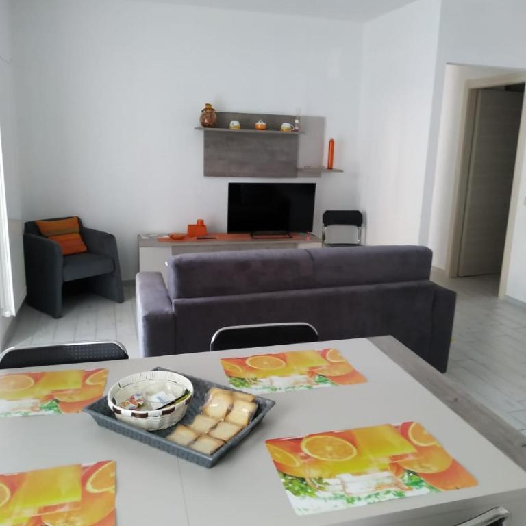 Canada - Appartamento con 2 Camere da Letto - 1