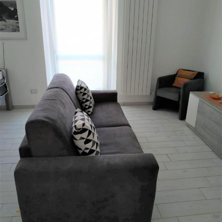 Canada - Appartamento con 2 Camere da Letto - 6