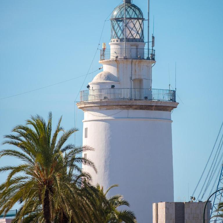 LA MALAGUETA BEACH - New Release - Apartamento de 2 dormitorios - 29