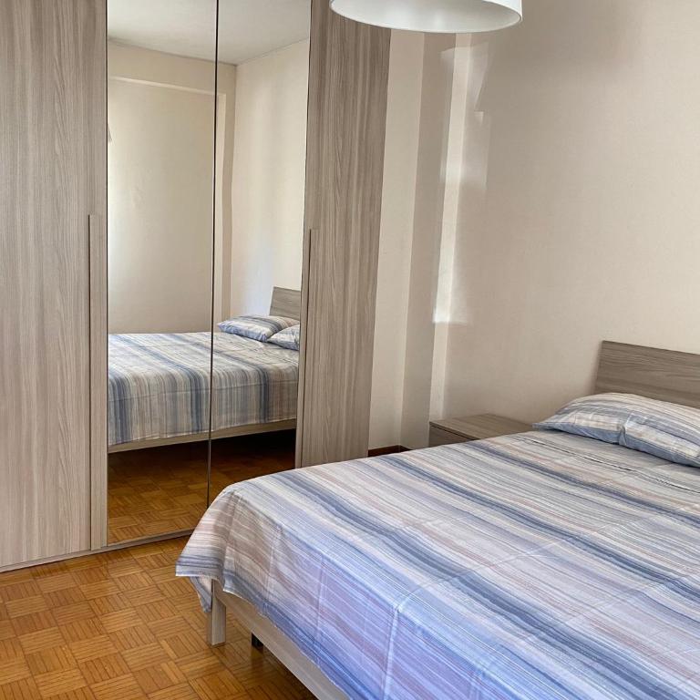 Vesna Apartment - Appartamento con 1 Camera da Letto - 4