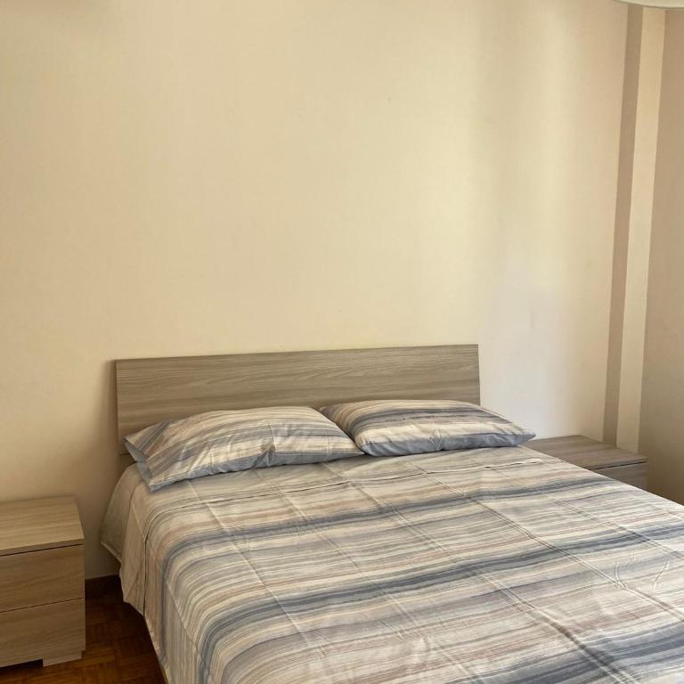 Vesna Apartment - Appartamento con 1 Camera da Letto - 5