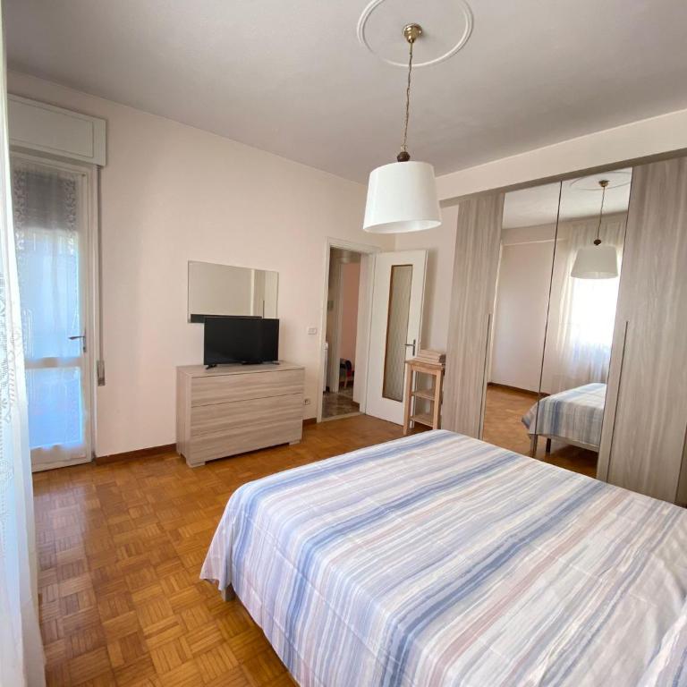 Vesna Apartment - Appartamento con 1 Camera da Letto - 7