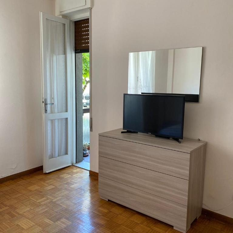 Vesna Apartment - Appartamento con 1 Camera da Letto - 9