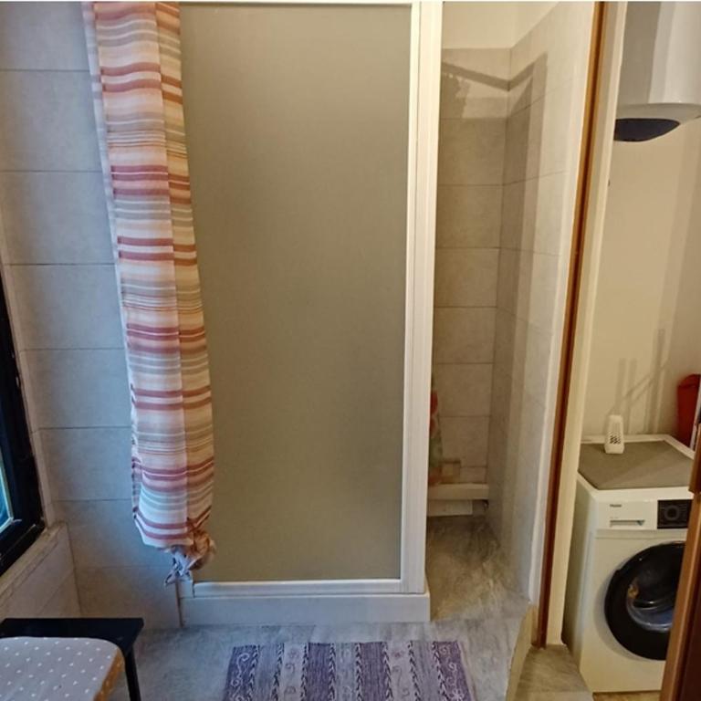 GIADA 2 HOME s - Appartamento con 1 Camera da Letto - 7