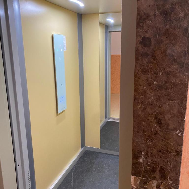 Bitcoin and Ethereum Deluxe Apartments - Two-Bedroom Apartment - 3