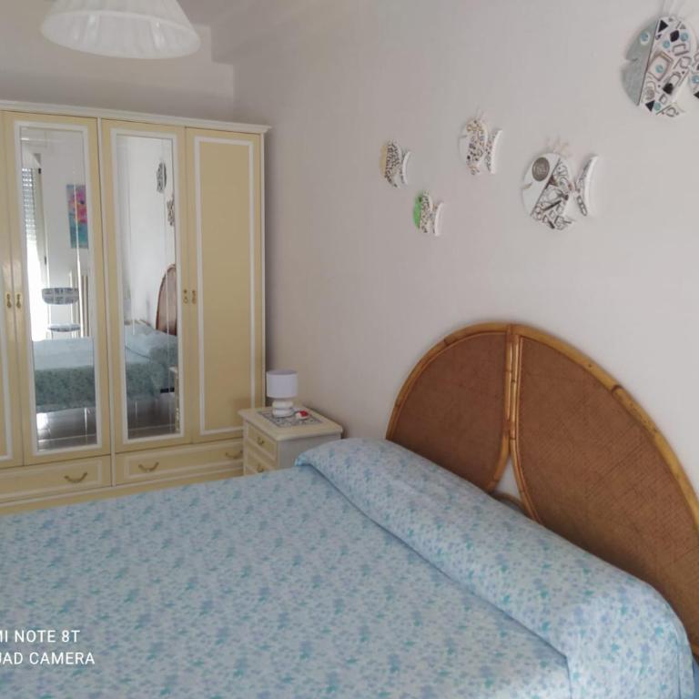 Casa in SALENTO a Otranto - Casa Vacanze - 26