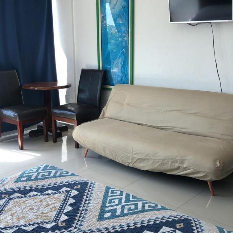 Suites Brisas Cancun - Apartamento - 9