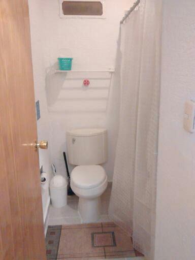 Suites Brisas Cancun - Apartamento - Planta baja - 2