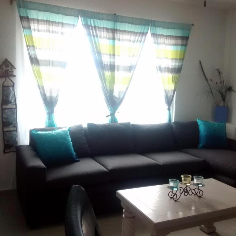 Suites Brisas Cancun - Apartamento - Planta baja - 7