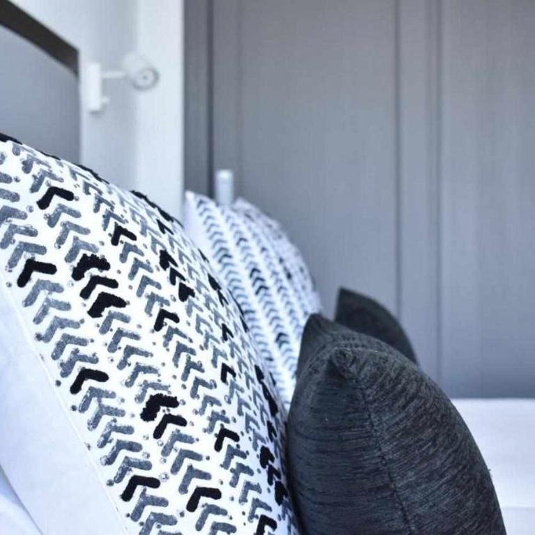 HOLYHOME GREY 217 - Apartamento con vistas a la piscina - 9