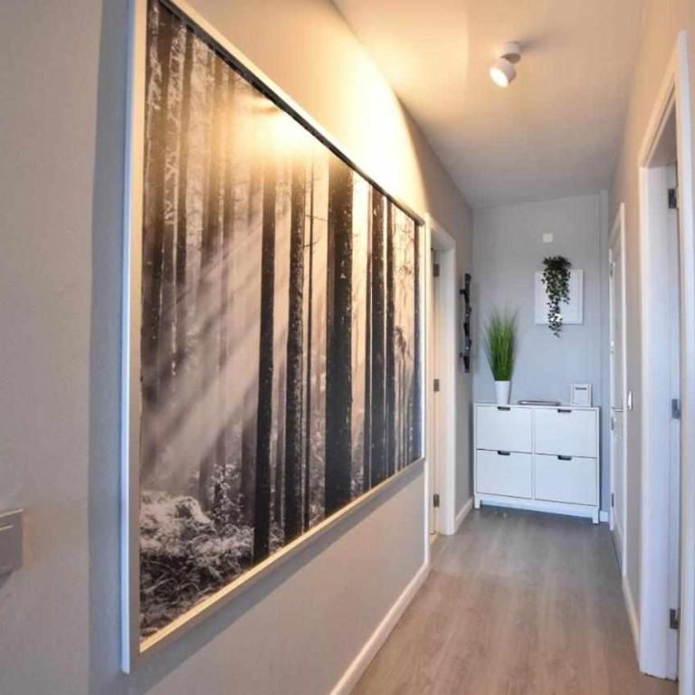 HOLYHOME CUCHARAS BEACH - Apartamento con vistas al mar - 18