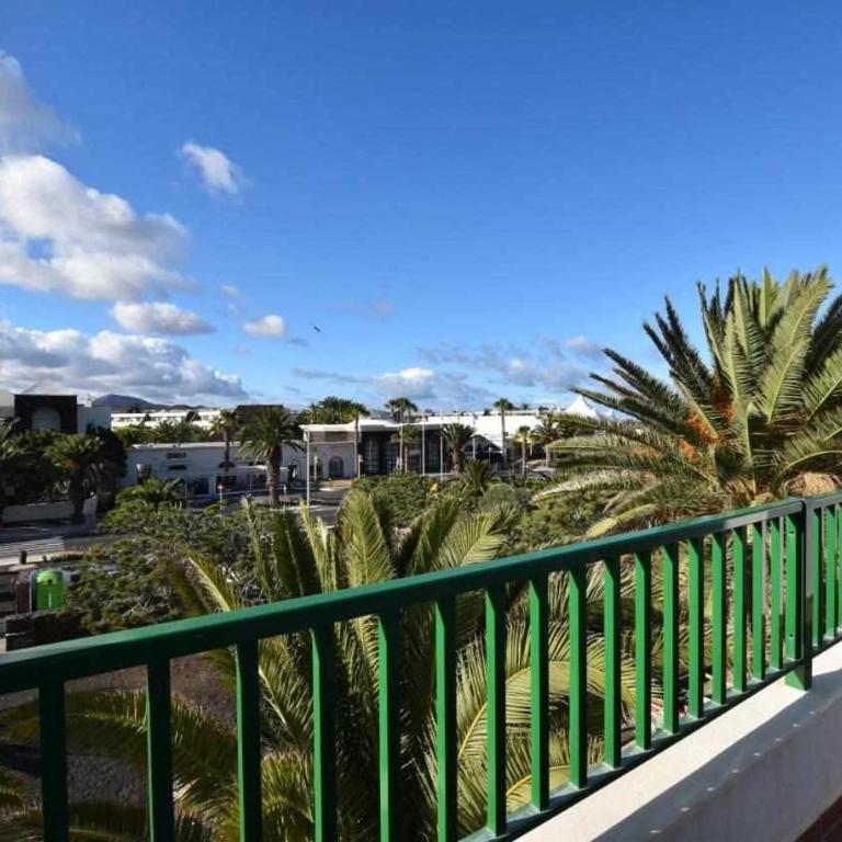HOLYHOME CUCHARAS BEACH - Apartamento con vistas al mar - 23