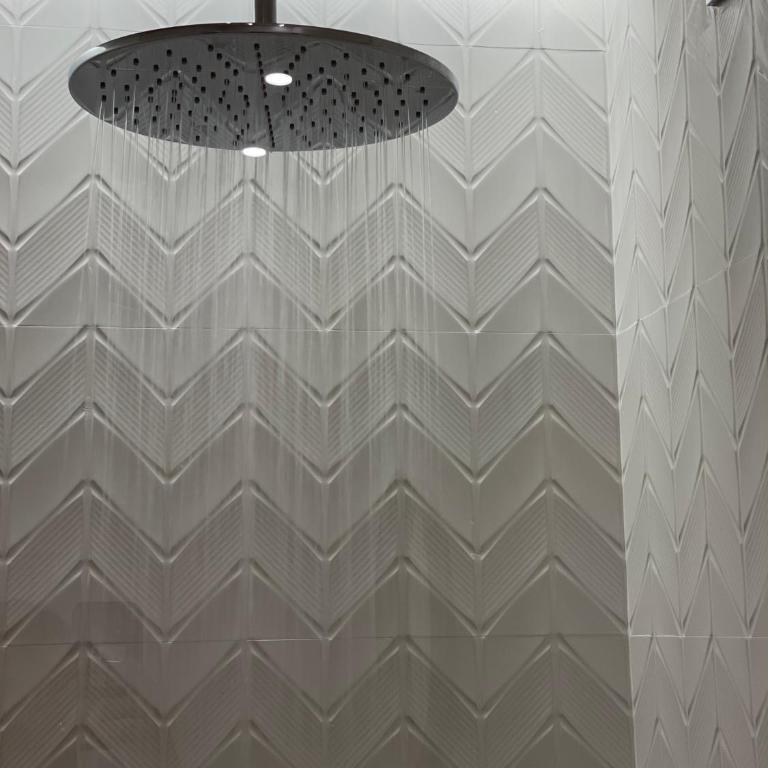 Vento Suites - Suite King con Balcone - 14