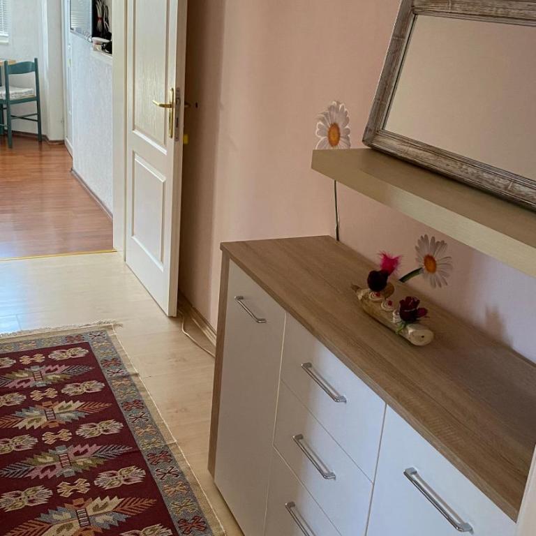 Fortuna - Apartman sa 1 Spavaćom Sobom - 10